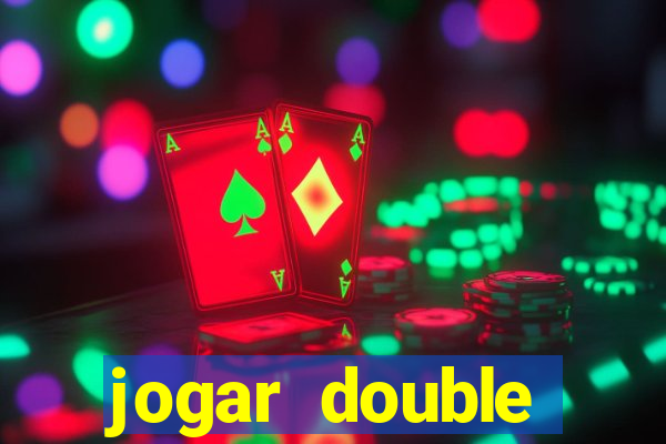 jogar double fortune demo